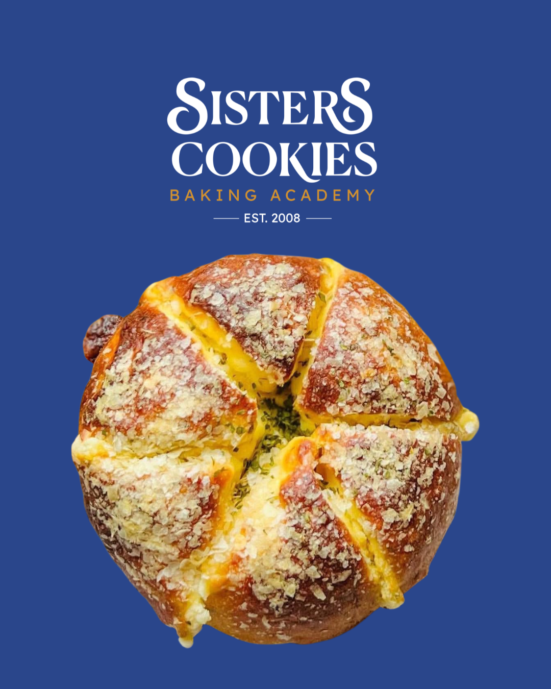 5 Premium Café-Style Bagels