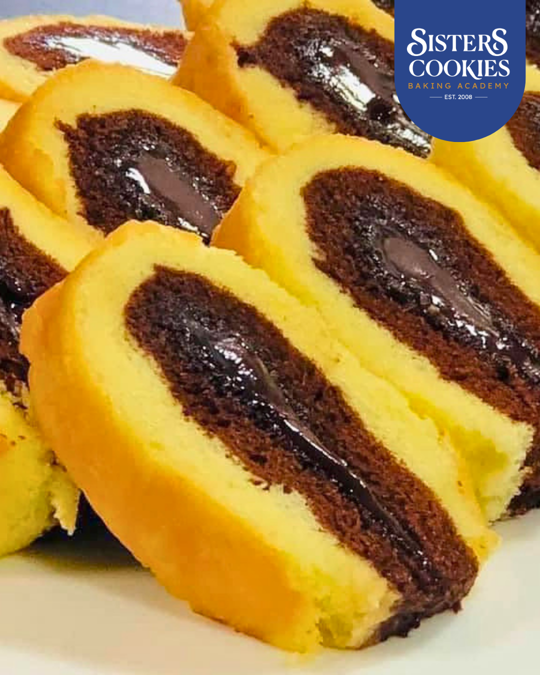 Tapak Kuda Baking Workshop