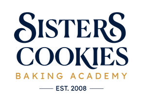 Sisters Cookies